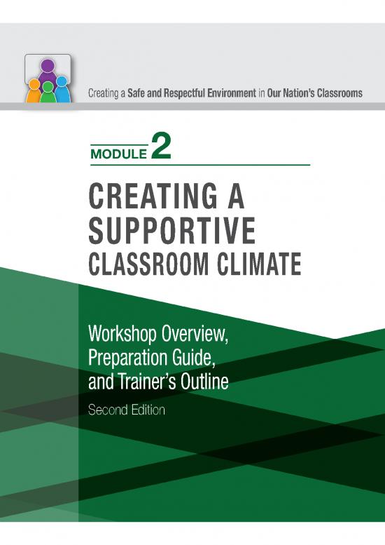 picture1_Classroom Pdf 156554 | Ncssle Safe Respectful Mod 2 Ovw 508 0