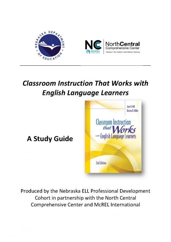 picture_Academic Pdf 157707 | Nebraska Study Guide For Citw Ells Final