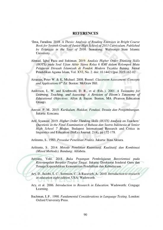 picture1_Classroom Pdf 156000 | Nim 2161121026 Blibiography