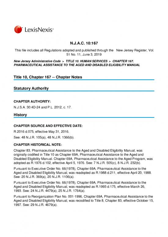 picture1_Njac 10 167 Pharmaceutical Assistance To The Aged And Disabled Eligibility Manual (2)