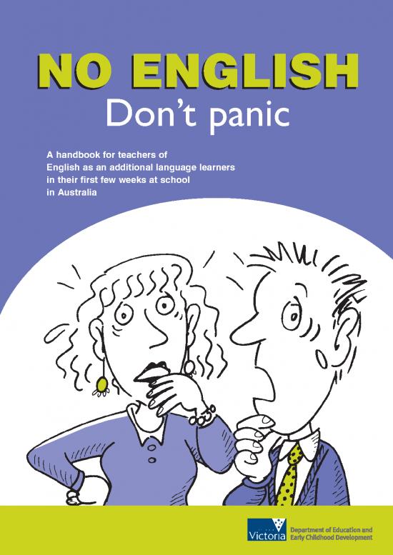 picture1_No English Dont Panic