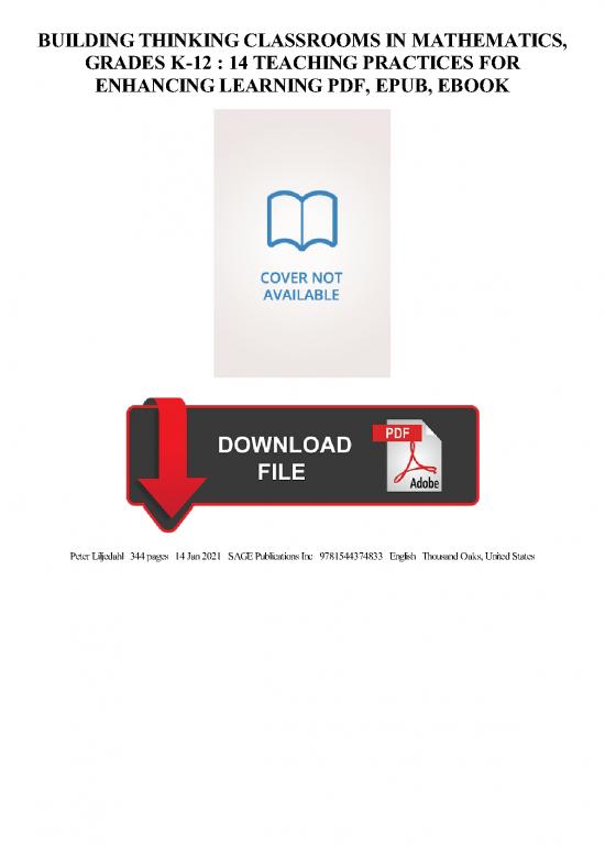 picture Processing Pdf 157592 | Normal 61ad344d99696