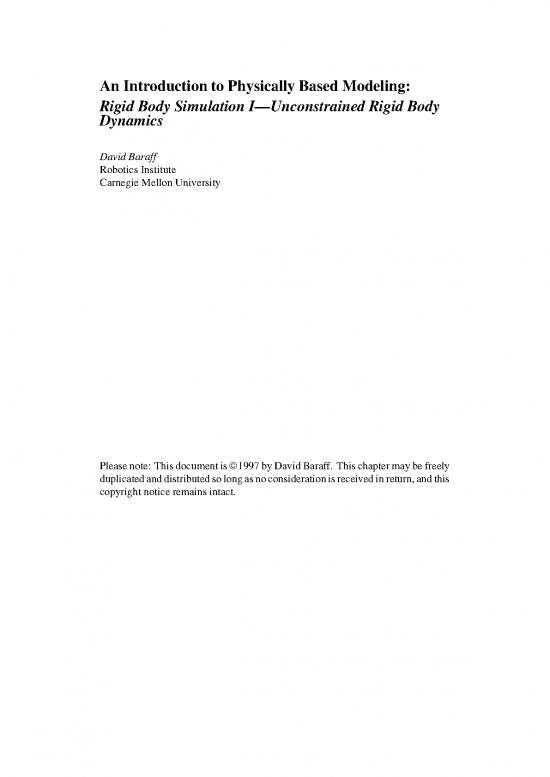 picture_Dynamics Of Rigid Bodies Pdf 158246 | Notesd1