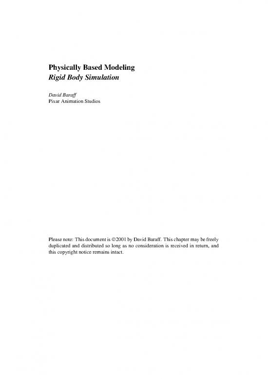 picture_Dynamics Of Rigid Bodies Pdf 158173 | Notesg