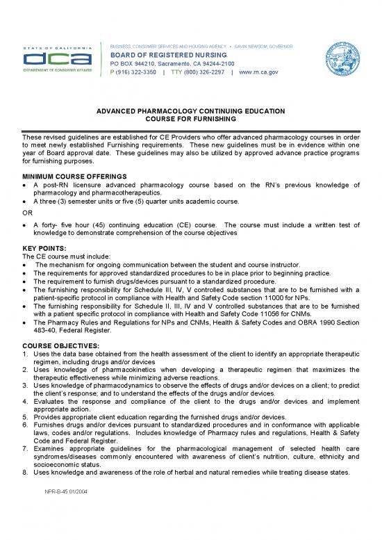 picture1_Academic Pdf 156249 | Npr B 45