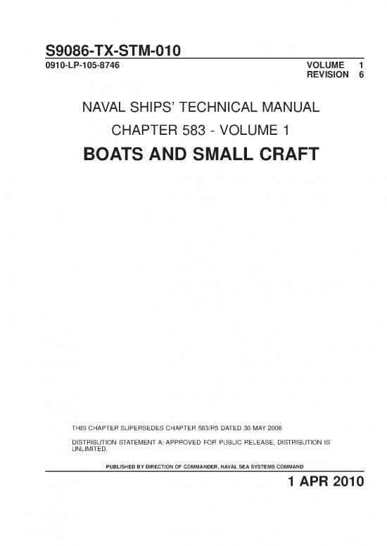 picture_Nstm583r6vol1 Boats S9086 Tx Stm 010