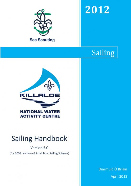 picture_Nwac Sailing Student Handbook V0