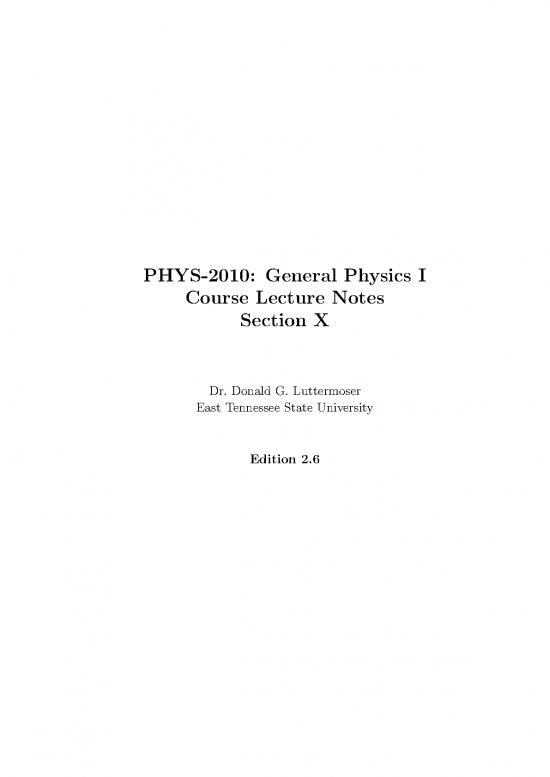 picture Dynamics Pdf 157927 | P2010chap10