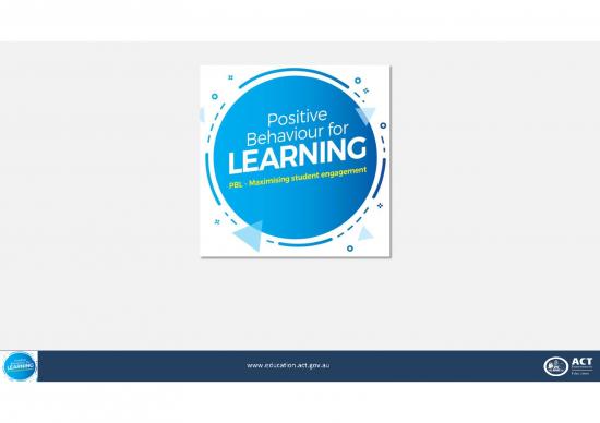 picture1_Positive Behaviour For Learning Pdf 156613 | Pbl Presentation Pc 1 27 Aug 19
