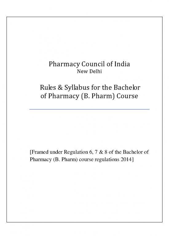 picture_Tutorial Pdf 156123 | Pharm V Sem