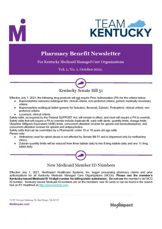 picture1_Pharmacy Newsletter Oct 2021