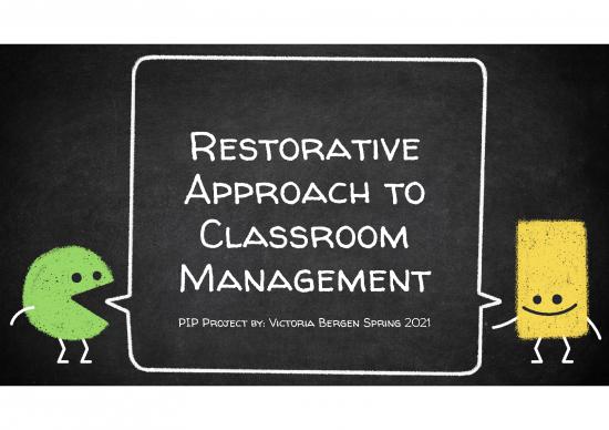 picture_Pip Presentation Full 0