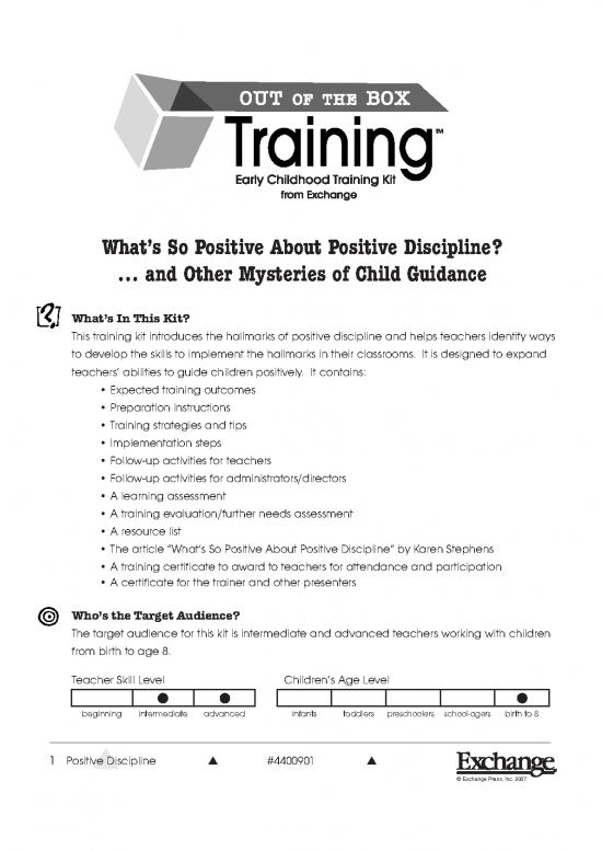 picture1_Pdf Certificate Online 156845 | Positivediscipline Outofboxtraining Childcareexchange