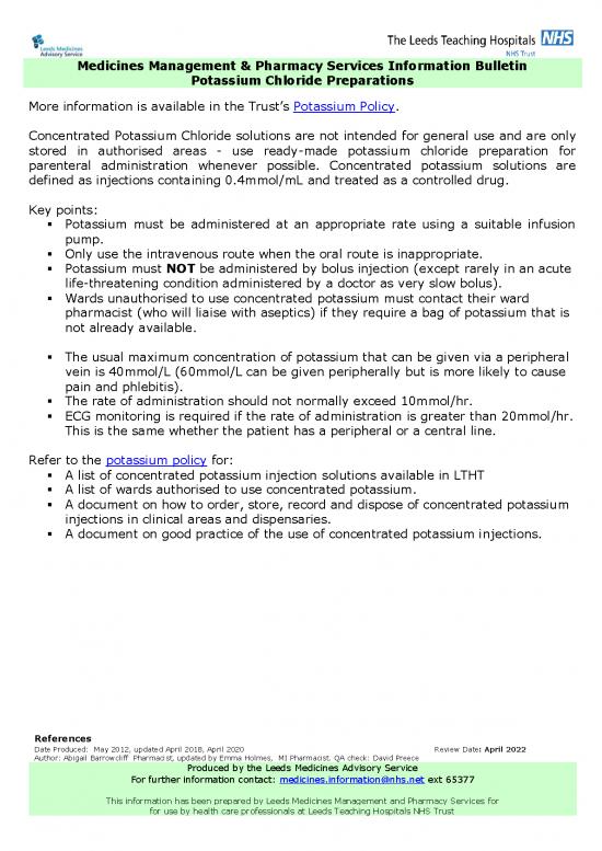 picture_Potassiummmpsbulletin