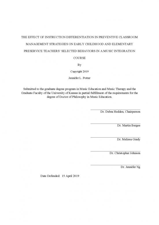 picture Differentiation Pdf 157031 | Potter Ku 0099d 16430 Data 1