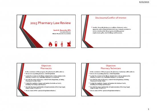 picture1_Printable   Law