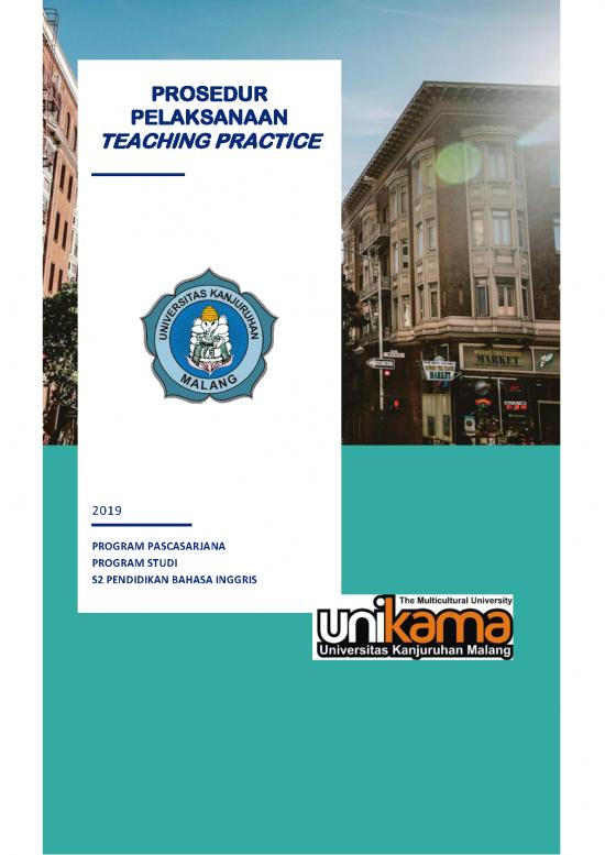 picture_Prosedur Teaching Practice Web