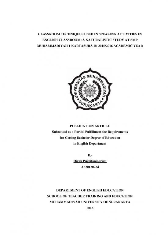 picture1_Classroom Pdf 156372 | Publication Article