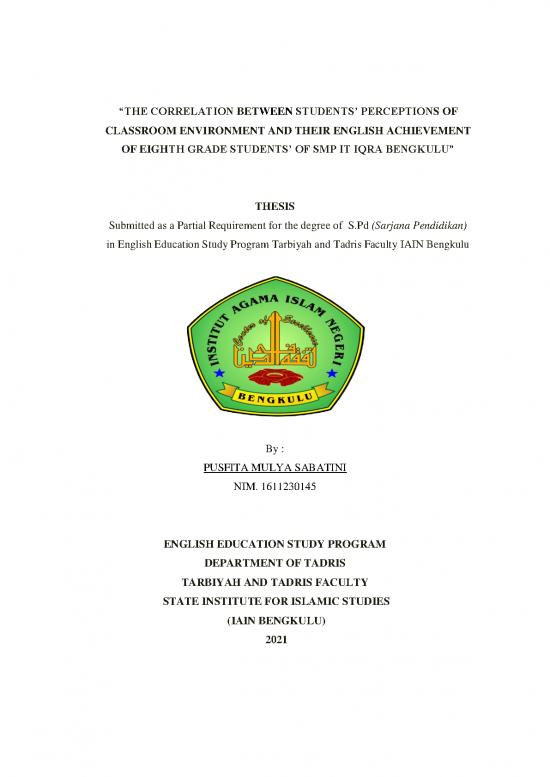 picture1_Classroom Pdf 156502 | Pusfita