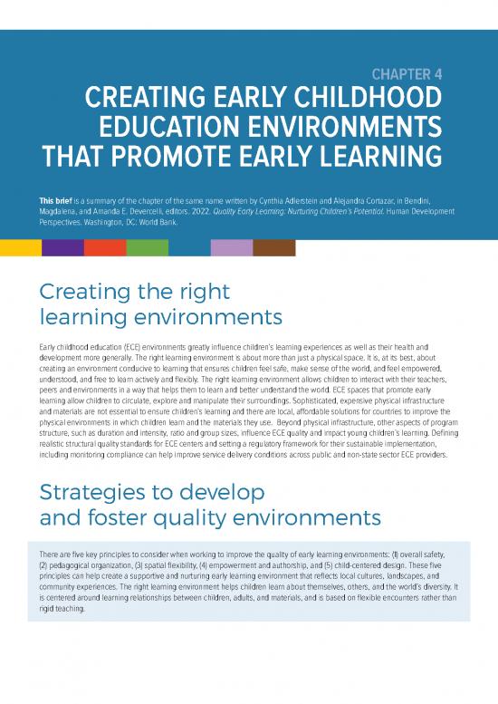 picture1_Learning Environment Pdf 156584 | Qel Chapter 4 3rd Final