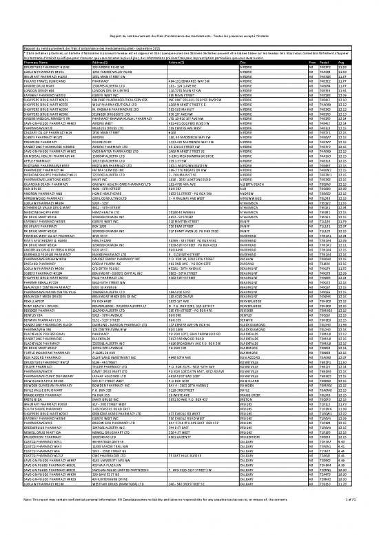 picture1_Quarterly Disp Fee Rpt Esc Bob Q3 2021 All Except Ontario Wdc Fr