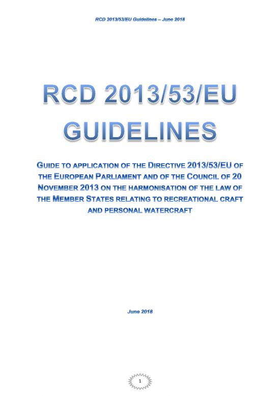 picture_Rcd Application Guide June 2018