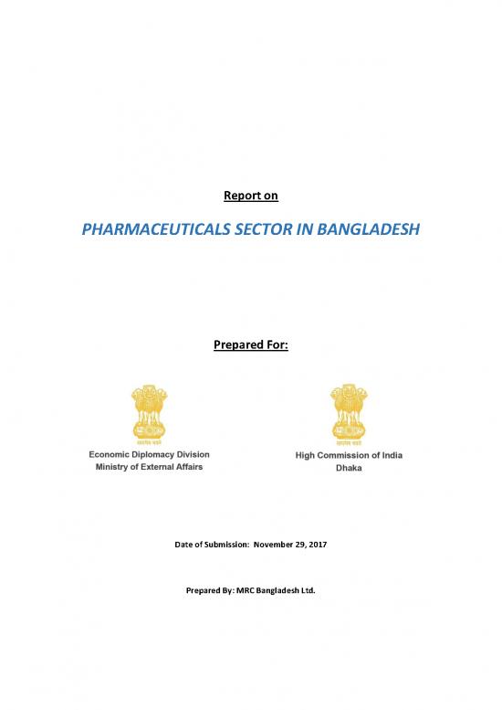 picture1_Report On Pharmaceuticals Sector In Bangladesh(1)