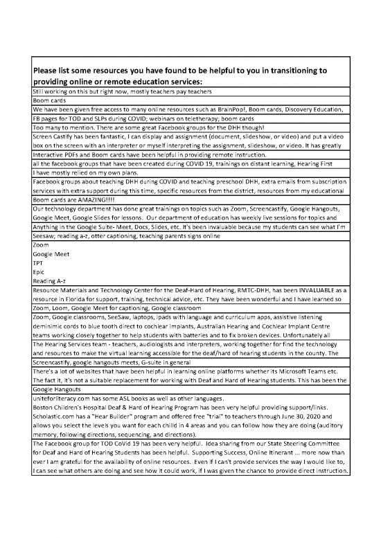 picture1_Resources Used Responses Pdf