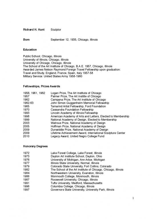 picture_Richard Hunt Cv 2015