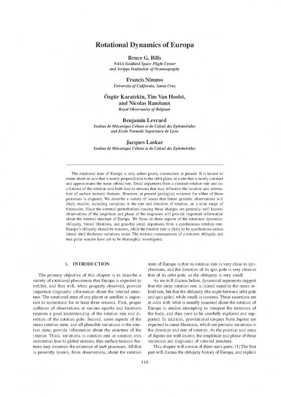 picture Rotational Dynamics Pdf 158230 | Rot Dynam 09