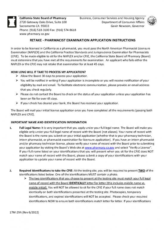 picture1_Rph Retake App