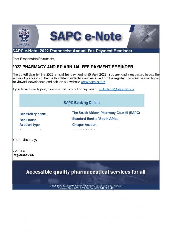 picture1_Sapc E Note Rp Annual Fee Reminder