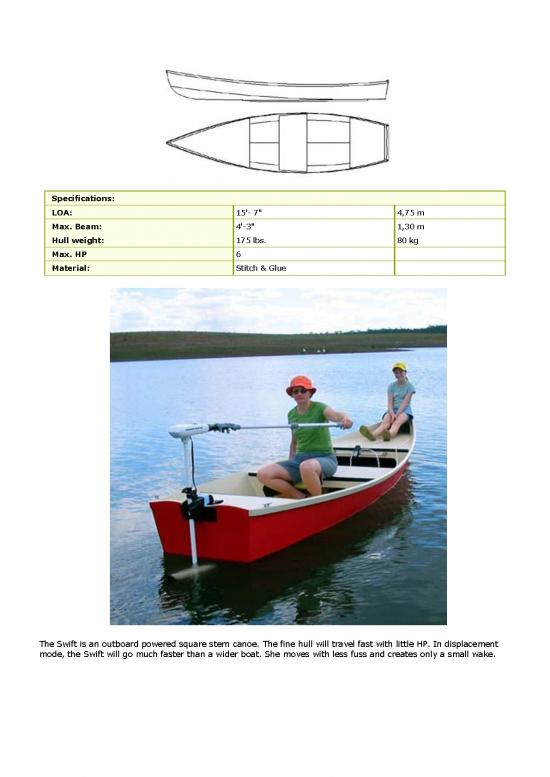 picture_Boat Pdf 157284 | Sc16 Study