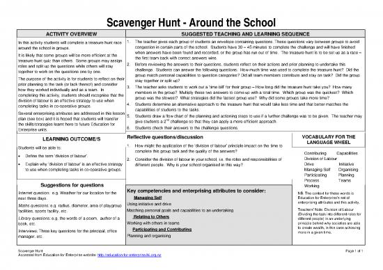 picture_Scavenger Hunt