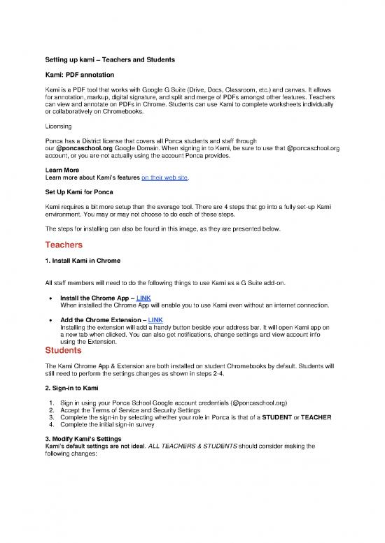 picture1_Classroom Pdf 156476 | Setting Up Kami