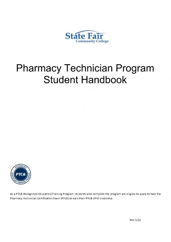 picture1_Career Pdf 155912 | Sfff Pharm Tec Hb