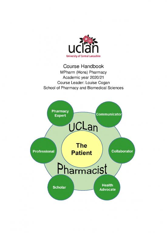 picture1_The Leader In You Pdf 155967 | Sh Mpharm 2020