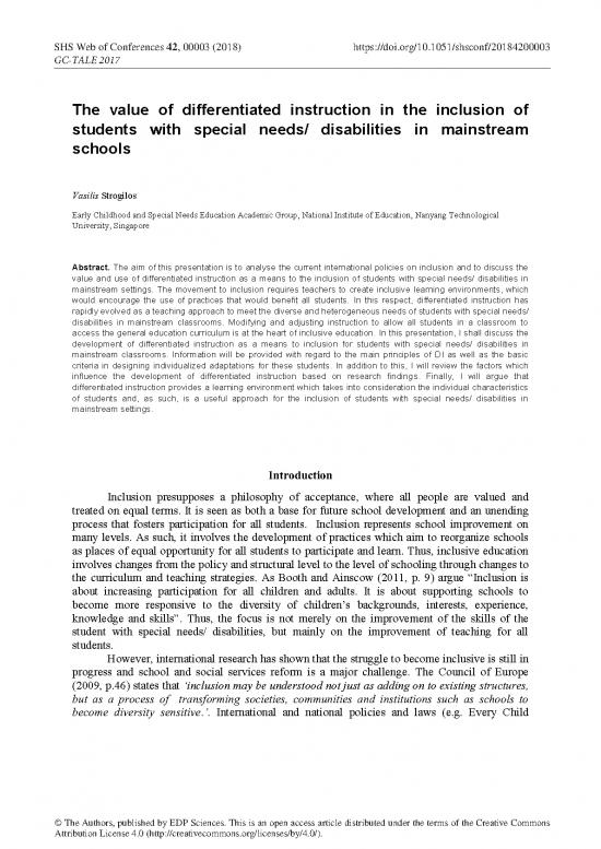 picture_Classroom Pdf 156798 | Shsconf Gctale2018 00003