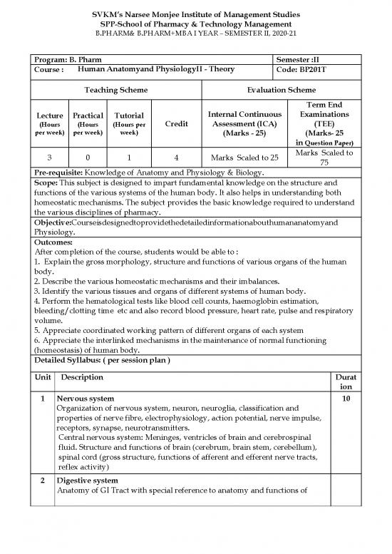 picture1_Tutorial Pdf 155849 | Sptm B Pharm Mba Sem Ii Iv
