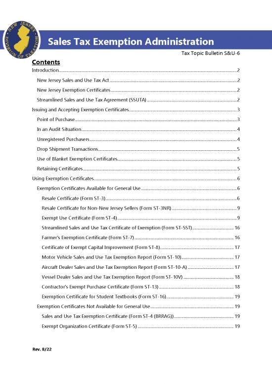 picture_Agreement Form 157480 | Su6 Item Download 2023-01-18 22-29-02