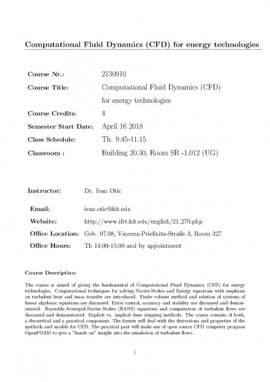 picture Dynamics Pdf 158058 | Syllabuscfd4pe