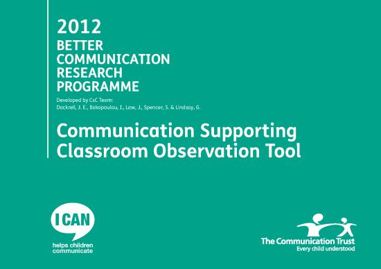 picture1_Classroom Pdf 156565 | Tct Bcrp Csc Update