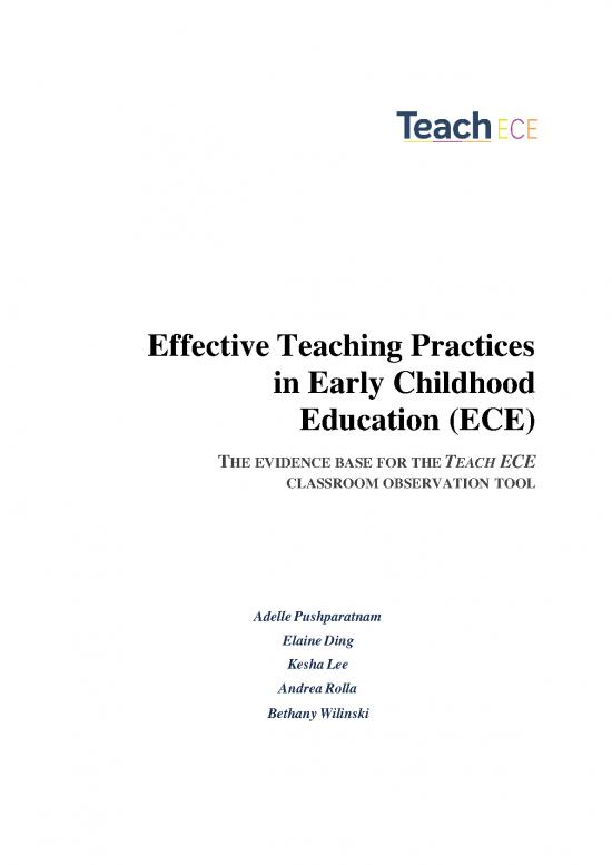 picture_Teach Ece Lit Review 5 27 21 Clean Template 3