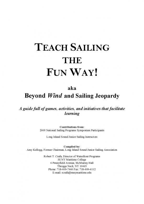 picture_Boat Pdf 157175 | Teach Sailing The Fun Way Activity Guide Draft1