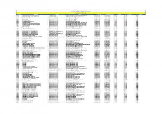 picture_Leadership Pdf 156269 | Textbook List