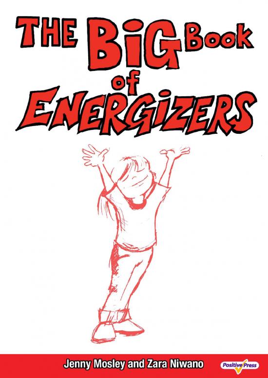 picture_The Big Book Of Energizers Sample