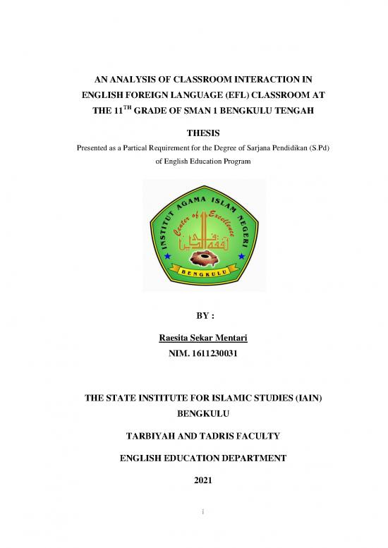 picture1_Classroom Pdf 156506 | Thesis Raesita Sekar Mentari