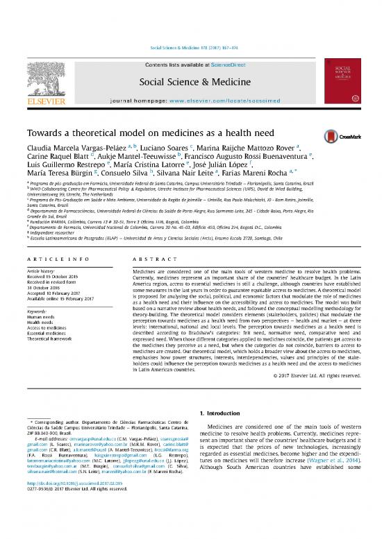picture1_Ufsc Towards Theoretical Model Medicines Health Need