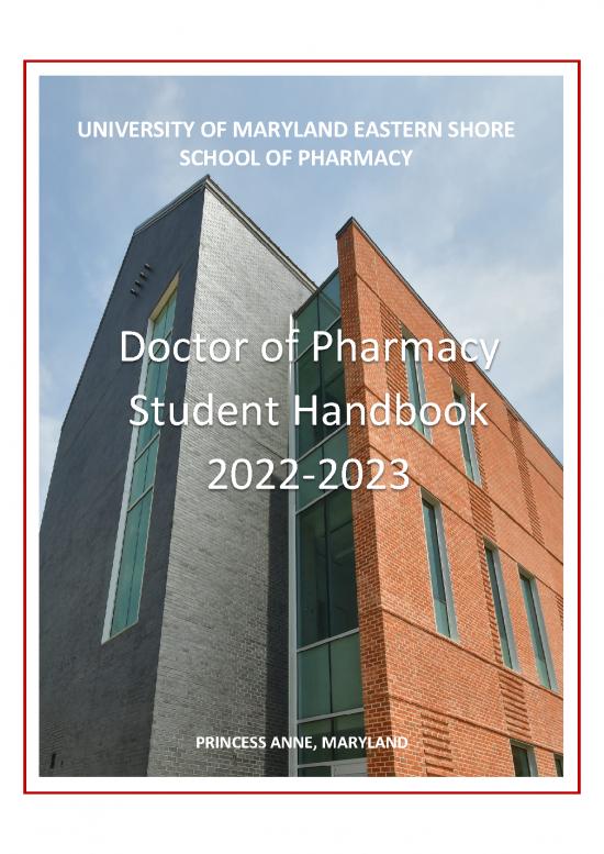 picture1_Leadership Pdf 155968 | Umes Sop Student Handbook Ver22