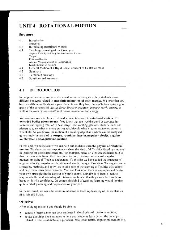 picture_Classroom Pdf 156678 | Unit 4